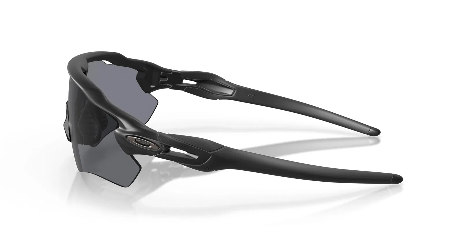 Oakley Radar Ev Path 9208 Sunglasses - view 177